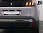 Peugeot 3008 1.6 HYbrid 225 PK Automaat Allure | CAMERA | KEYLESS