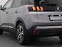 Peugeot 3008 1.6 HYbrid 225 PK Automaat Allure | CAMERA | KEYLESS
