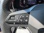 SEAT Leon 1.0 TSI FR Business Intense