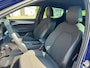 SEAT Leon 1.0 TSI FR Business Intense