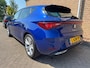 SEAT Leon 1.0 TSI FR Business Intense