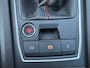 SEAT Leon 1.0 TSI FR Business Intense