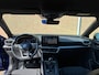 SEAT Leon 1.0 TSI FR Business Intense