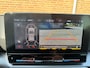 SEAT Leon 1.0 TSI FR Business Intense