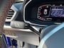 SEAT Leon 1.0 TSI FR Business Intense