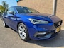 SEAT Leon 1.0 TSI FR Business Intense