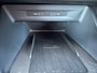 SEAT Leon 1.0 TSI FR Business Intense