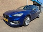 SEAT Leon 1.0 TSI FR Business Intense
