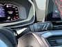 SEAT Leon 1.0 TSI FR Business Intense