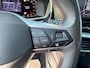 SEAT Leon 1.0 TSI FR Business Intense