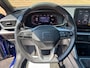 SEAT Leon 1.0 TSI FR Business Intense