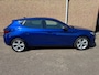 SEAT Leon 1.0 TSI FR Business Intense