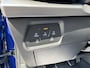 SEAT Leon 1.0 TSI FR Business Intense
