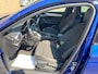 SEAT Leon 1.0 TSI FR Business Intense