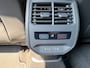 SEAT Leon 1.0 TSI FR Business Intense