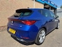 SEAT Leon 1.0 TSI FR Business Intense