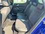 SEAT Leon 1.0 TSI FR Business Intense