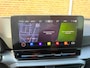 SEAT Leon 1.0 TSI FR Business Intense