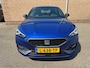 SEAT Leon 1.0 TSI FR Business Intense