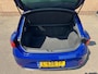 SEAT Leon 1.0 TSI FR Business Intense