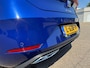 SEAT Leon 1.0 TSI FR Business Intense
