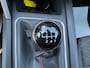 SEAT Leon 1.0 TSI FR Business Intense