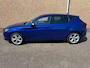 SEAT Leon 1.0 TSI FR Business Intense