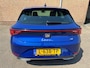 SEAT Leon 1.0 TSI FR Business Intense