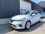 Renault Clio 1.0 TCe Zen| airco| cruise | 1e eigenaar | 101 pk!