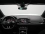 Skoda Karoq 1.5 TSI ACT Sportline DSG 150pk Dealer O.H | Panodak | Adaptive Cruise | Camera | RS Sportstoelen Verwarmd | Blis | Keyless | Apple Carplay | Black Optic | Virtual | Navigatie | DAB | 18"L.M |