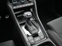 Skoda Karoq 1.5 TSI ACT Sportline DSG 150pk Dealer O.H | Panodak | Adaptive Cruise | Camera | RS Sportstoelen Verwarmd | Blis | Keyless | Apple Carplay | Black Optic | Virtual | Navigatie | DAB | 18"L.M |