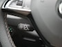 Skoda Karoq 1.5 TSI ACT Sportline DSG 150pk Dealer O.H | Panodak | Adaptive Cruise | Camera | RS Sportstoelen Verwarmd | Blis | Keyless | Apple Carplay | Black Optic | Virtual | Navigatie | DAB | 18"L.M |