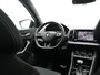 Skoda Karoq 1.5 TSI ACT Sportline DSG 150pk Dealer O.H | Panodak | Adaptive Cruise | Camera | RS Sportstoelen Verwarmd | Blis | Keyless | Apple Carplay | Black Optic | Virtual | Navigatie | DAB | 18"L.M |