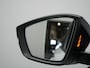 Skoda Karoq 1.5 TSI ACT Sportline DSG 150pk Dealer O.H | Panodak | Adaptive Cruise | Camera | RS Sportstoelen Verwarmd | Blis | Keyless | Apple Carplay | Black Optic | Virtual | Navigatie | DAB | 18"L.M |
