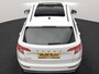 Skoda Karoq 1.5 TSI ACT Sportline DSG 150pk Dealer O.H | Panodak | Adaptive Cruise | Camera | RS Sportstoelen Verwarmd | Blis | Keyless | Apple Carplay | Black Optic | Virtual | Navigatie | DAB | 18"L.M |
