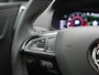 Skoda Karoq 1.5 TSI ACT Sportline DSG 150pk Dealer O.H | Panodak | Adaptive Cruise | Camera | RS Sportstoelen Verwarmd | Blis | Keyless | Apple Carplay | Black Optic | Virtual | Navigatie | DAB | 18"L.M |