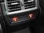 Skoda Karoq 1.5 TSI ACT Sportline DSG 150pk Dealer O.H | Panodak | Adaptive Cruise | Camera | RS Sportstoelen Verwarmd | Blis | Keyless | Apple Carplay | Black Optic | Virtual | Navigatie | DAB | 18"L.M |