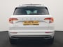 Skoda Karoq 1.5 TSI ACT Sportline DSG 150pk Dealer O.H | Panodak | Adaptive Cruise | Camera | RS Sportstoelen Verwarmd | Blis | Keyless | Apple Carplay | Black Optic | Virtual | Navigatie | DAB | 18"L.M |