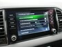 Skoda Karoq 1.5 TSI ACT Sportline DSG 150pk Dealer O.H | Panodak | Adaptive Cruise | Camera | RS Sportstoelen Verwarmd | Blis | Keyless | Apple Carplay | Black Optic | Virtual | Navigatie | DAB | 18"L.M |