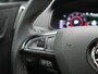 Skoda Karoq 1.5 TSI ACT Sportline DSG 150pk Dealer O.H | Panodak | Adaptive Cruise | Camera | RS Sportstoelen Verwarmd | Blis | Keyless | Apple Carplay | Black Optic | Virtual | Navigatie | DAB | 18"L.M |
