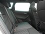 Skoda Karoq 1.5 TSI ACT Sportline DSG 150pk Dealer O.H | Panodak | Adaptive Cruise | Camera | RS Sportstoelen Verwarmd | Blis | Keyless | Apple Carplay | Black Optic | Virtual | Navigatie | DAB | 18"L.M |