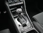 Skoda Karoq 1.5 TSI ACT Sportline DSG 150pk Dealer O.H | Panodak | Adaptive Cruise | Camera | RS Sportstoelen Verwarmd | Blis | Keyless | Apple Carplay | Black Optic | Virtual | Navigatie | DAB | 18"L.M |