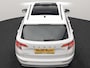 Skoda Karoq 1.5 TSI ACT Sportline DSG 150pk Dealer O.H | Panodak | Adaptive Cruise | Camera | RS Sportstoelen Verwarmd | Blis | Keyless | Apple Carplay | Black Optic | Virtual | Navigatie | DAB | 18"L.M |