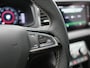 Skoda Karoq 1.5 TSI ACT Sportline DSG 150pk Dealer O.H | Panodak | Adaptive Cruise | Camera | RS Sportstoelen Verwarmd | Blis | Keyless | Apple Carplay | Black Optic | Virtual | Navigatie | DAB | 18"L.M |