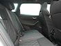 Skoda Karoq 1.5 TSI ACT Sportline DSG 150pk Dealer O.H | Panodak | Adaptive Cruise | Camera | RS Sportstoelen Verwarmd | Blis | Keyless | Apple Carplay | Black Optic | Virtual | Navigatie | DAB | 18"L.M |