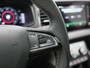 Skoda Karoq 1.5 TSI ACT Sportline DSG 150pk Dealer O.H | Panodak | Adaptive Cruise | Camera | RS Sportstoelen Verwarmd | Blis | Keyless | Apple Carplay | Black Optic | Virtual | Navigatie | DAB | 18"L.M |