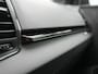 Skoda Karoq 1.5 TSI ACT Sportline DSG 150pk Dealer O.H | Panodak | Adaptive Cruise | Camera | RS Sportstoelen Verwarmd | Blis | Keyless | Apple Carplay | Black Optic | Virtual | Navigatie | DAB | 18"L.M |