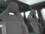 Skoda Karoq 1.5 TSI ACT Sportline DSG 150pk Dealer O.H | Panodak | Adaptive Cruise | Camera | RS Sportstoelen Verwarmd | Blis | Keyless | Apple Carplay | Black Optic | Virtual | Navigatie | DAB | 18"L.M |