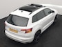 Skoda Karoq 1.5 TSI ACT Sportline DSG 150pk Dealer O.H | Panodak | Adaptive Cruise | Camera | RS Sportstoelen Verwarmd | Blis | Keyless | Apple Carplay | Black Optic | Virtual | Navigatie | DAB | 18"L.M |
