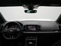 Skoda Karoq 1.5 TSI ACT Sportline DSG 150pk Dealer O.H | Panodak | Adaptive Cruise | Camera | RS Sportstoelen Verwarmd | Blis | Keyless | Apple Carplay | Black Optic | Virtual | Navigatie | DAB | 18"L.M |